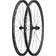 Roval Control SL CL 29" Micro Spline