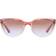 Ray-Ban RB4167 847/68