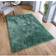 Oriental Weavers Serene Green 60x120cm