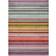 Melrose Homemaker Villa Multicolour 120x170cm