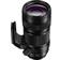 Panasonic Lumix S Pro 70-200mm F4 OIS for Leica L