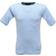 Regatta Men's Thermal Short Sleeve Tee