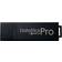 Centon DataStick Pro 64GB USB 3.0