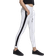 Urban Classics Interlock Jogpants Women's