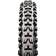 Maxxis Minion DHF 3C Maxx Terra/EXO/TR/WT 27.5X2.50(63-584)