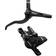 Shimano MT401 Disc Brake Rear