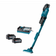 Makita CL003GZ