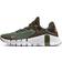 Nike Free Metcon 4 M - Cargo Khaki