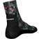 picasso Thermal Skin Socks 3mm