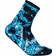 Pathos Socks 3mm