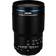 Laowa 90mm f/2.8 2x Ultra Macro APO for Sony EF