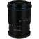 Laowa 12-24mm F5.6 Zoom for Nikon Z