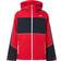 Oakley Rapid Rotation Jacket - Red Line