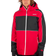 Oakley Rapid Rotation Jacket - Red Line