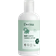 Derma Eco Baby Diaper Change Lotion 250ml