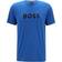 HUGO BOSS UV Protection T Shirt