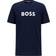 HUGO BOSS UV Protection T Shirt