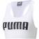 Puma Mid Impact 4keeps Sports Bra