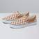 Vans Checkerboard Classic W - Meerkat