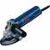 Bosch GWS 9-115