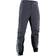 ION Shelter 4W Softshell Pants M