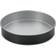 Cuisinart Chef's Classic Two-Toned Cake Pan 24.1 cm