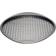 Farberware Crisper Pizza Pan 55.9 cm