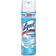 Lysol Disinfectant Spray 561.9ml