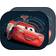 Disney Cars Sun Shade 2-pack