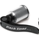 Park Tool TS2TA Thru Axle Adaptor