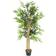 Christow Bamboo Artificial Plant