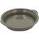 Tareq Taylor Pecan Cake Pan 31 cm 26 cm