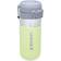 Stanley Go Quick Flip Travel Mug 47cl