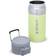 Stanley Go Quick Flip Travel Mug 47cl