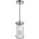 Nordlux Linton Pendant Lamp 9.9cm