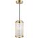 Nordlux Linton Pendant Lamp 9.9cm