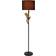 Lucide Extravaganza Chimp Floor Lamp 150cm