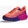 Hoka Speedgoat 5 W - Festival Fuchsia/Camellia