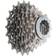 Shimano Dura-Ace 7900 10-Speed 10-28T