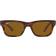 Ray-Ban RB2283 954/33