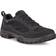 ecco Xpedition III M - Black