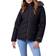 Free Country Women's Brisk II Parka Jacket - Black