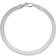 Giani Bernini Herringbone Link Chain Bracelet - Silver