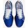 Nike Air Zoom Tempo Next% Flyknit M - Racer Blue/Black/Photo Blue/White