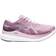 Asics GlideRide 3 M