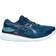 Asics GlideRide 3 M