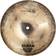 Sabian Percussion Ice Bell 12"