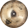 Sabian Percussion Ice Bell 12"