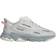 Adidas Ozweego Celox Arsenal M