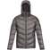 Regatta Men's Toploft II Hooded Padded Insulated Jacket